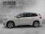 BMW X1 X1 23I X1 XDRIVE23I