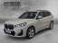 BMW X1 X1 23I X1 XDRIVE23I