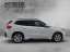 BMW X1 X1 23I X1 XDRIVE23I