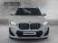 BMW X1 X1 23I X1 XDRIVE23I