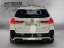 BMW X1 X1 23I X1 XDRIVE23I