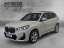 BMW X1 M-Sport xDrive