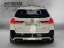 BMW X1 M-Sport xDrive