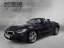 BMW Z4 M-Sport Roadster sDrive