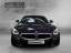 BMW Z4 M-Sport Roadster sDrive