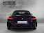 BMW Z4 M-Sport Roadster sDrive