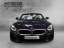 BMW Z4 M-Sport Roadster sDrive