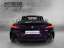 BMW Z4 M-Sport Roadster sDrive