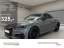 Audi TT 2.0 TFSI Cabriolet Roadster S-Line