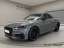 Audi TT 2.0 TFSI Cabriolet Roadster S-Line