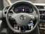 Volkswagen Touran 2.0 TDI BMT