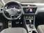 Volkswagen Touran 2.0 TDI BMT