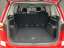 Volkswagen Touran 2.0 TDI BMT