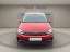 Volkswagen Touran 2.0 TDI BMT