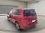 Volkswagen Touran 2.0 TDI BMT