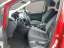 Volkswagen Touran 2.0 TDI BMT