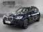 BMW X3 M-Sport xDrive