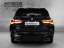 BMW X3 M-Sport xDrive