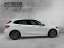 BMW 116 116i M-Sport Sedan