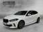 BMW 116 116i M-Sport Sedan