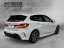 BMW 116 116i M-Sport Sedan