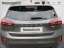 Ford Focus EcoBoost Titanium