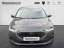 Ford Focus EcoBoost Titanium