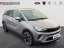 Opel Crossland X Elegance