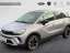 Opel Crossland X Elegance