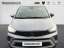 Opel Crossland X Elegance