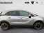 Opel Crossland X Elegance