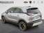 Opel Crossland X Elegance