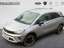 Opel Crossland X Elegance