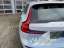 Volvo V60 AWD Core Hybrid Recharge