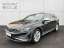 Volkswagen Passat 2.0 TDI 4Motion AllTrack