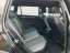 Volkswagen Passat 2.0 TDI 4Motion AllTrack