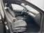 Volkswagen Passat 2.0 TDI 4Motion AllTrack