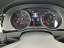 Volkswagen Passat 2.0 TDI 4Motion AllTrack