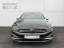 Volkswagen Passat 2.0 TDI 4Motion AllTrack