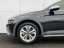 Volkswagen Passat 2.0 TDI 4Motion AllTrack