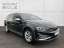 Volkswagen Passat 2.0 TDI 4Motion AllTrack