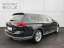 Volkswagen Passat 2.0 TDI 4Motion AllTrack