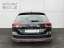 Volkswagen Passat 2.0 TDI 4Motion AllTrack