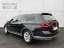 Volkswagen Passat 2.0 TDI 4Motion AllTrack