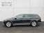 Volkswagen Passat 2.0 TDI 4Motion AllTrack