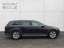 Volkswagen Passat 2.0 TDI 4Motion AllTrack