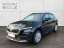 Skoda Kamiq 1.0 TSI Ambition