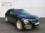 Skoda Kamiq 1.0 TSI Ambition