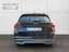 Skoda Kamiq 1.0 TSI Ambition