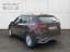 Skoda Kamiq 1.0 TSI Ambition